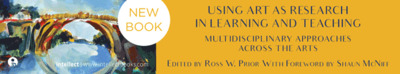 Entanglement in Shakespeare’s text: using interpretive mnemonics with acting students with dyslexia