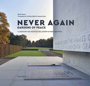 Topographies of Remembrance across the former British Empire