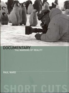 Documentary: The Margins of Reality