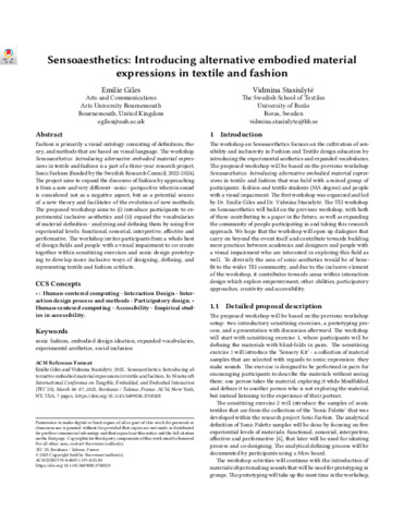 [thumbnail of 3689050.3708328.pdf]