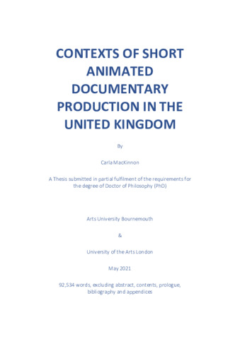 [thumbnail of Carla_MacKinnon_thesis.pdf]
