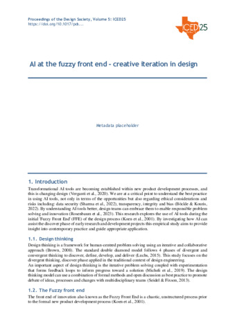 [thumbnail of accepted paper]