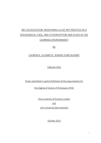 [thumbnail of L. Dubé-Rushby Thesis for Repository FINAL.pdf]