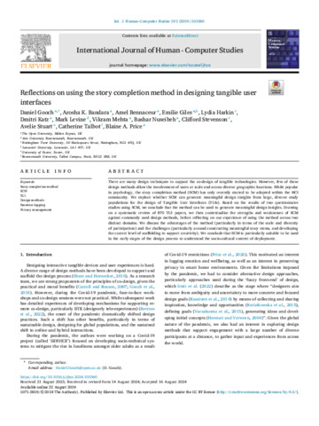 [thumbnail of 1-s2.0-S1071581924001435-main.pdf]