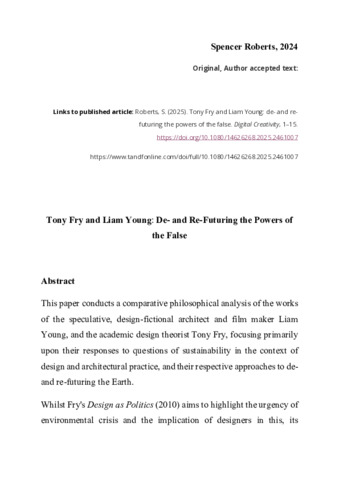 [thumbnail of FryandYoung_auth.pdf]