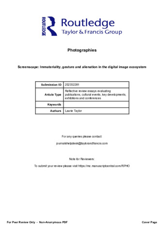 [thumbnail of Accepted Manuscript]