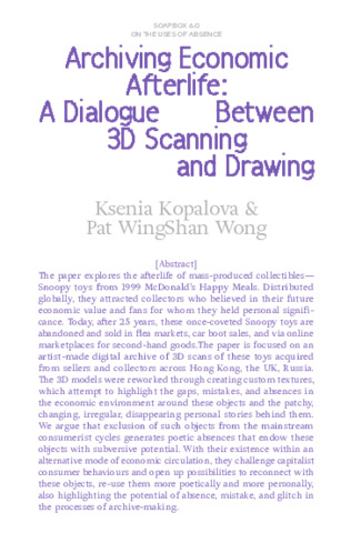 [thumbnail of SBX 6.0 - On the Uses of Absence - Kopalova_Wong.pdf]