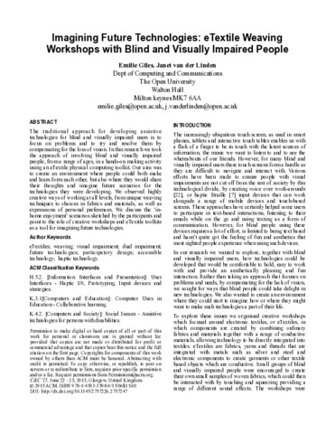 [thumbnail of Imagining_Future_Technologies-1.pdf]