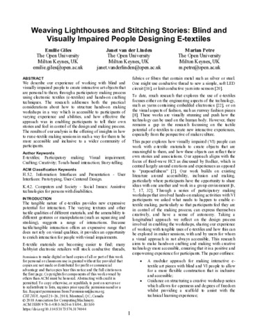 [thumbnail of Weaving_Lighthouses_CHI__2_2018.pdf]