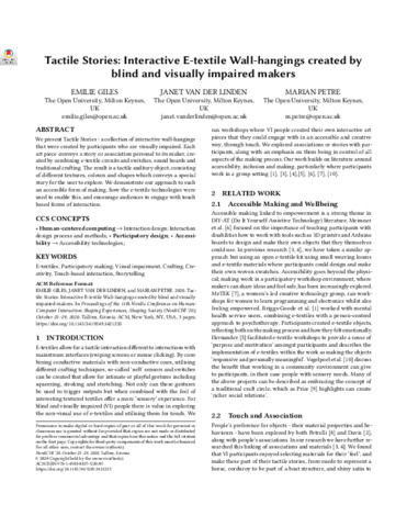 [thumbnail of 3419249.3421233.pdf]