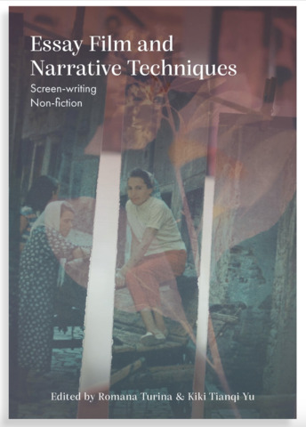 [thumbnail of Romana Turina's book cover]