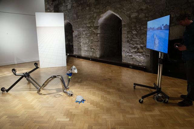 [thumbnail of Install shot]