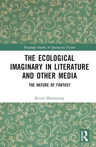 [thumbnail of Front cover]