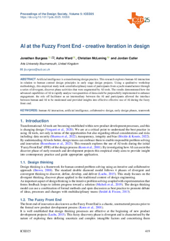[thumbnail of ai-at-the-fuzzy-front-end-creative-iteration-in-design (1).pdf]