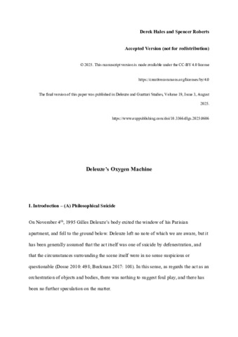 [thumbnail of Hales_Roberts_OxygenMachine_Acceptedv3.pdf]
