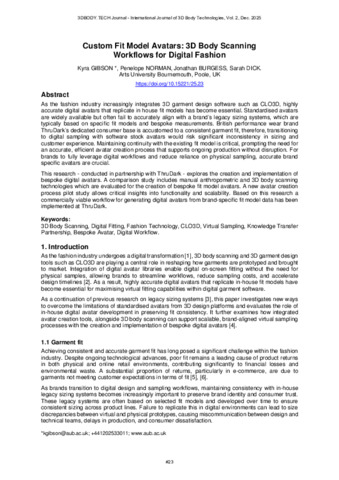 [thumbnail of 2523.pdf]