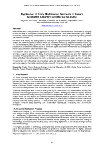 [thumbnail of 2522.pdf]