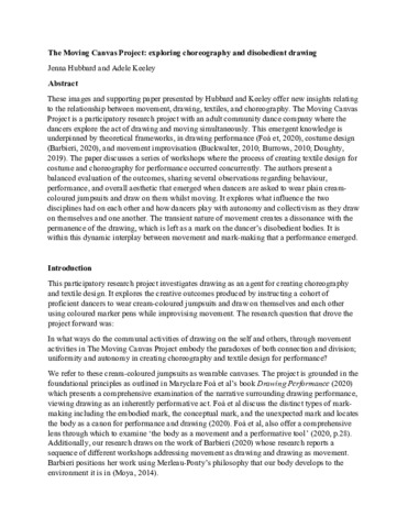 [thumbnail of Text with supporting images]