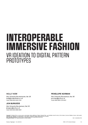 [thumbnail of Interoperable immersive fashion.pdf]