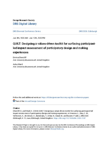 [thumbnail of Full paper]