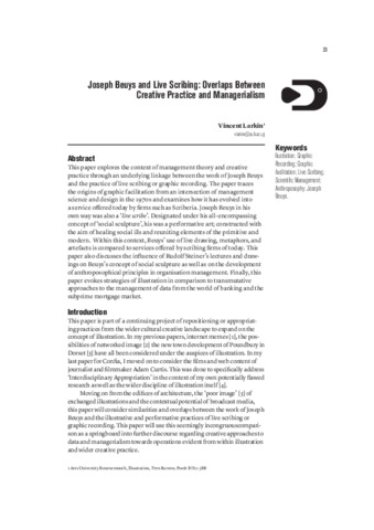 [thumbnail of CONFIA_Vincent Larkin_2025.pdf]